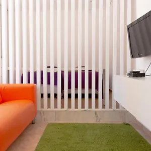 Aurora Houses Appartement