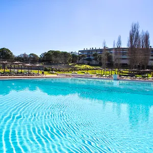 Vitasol Park Apartament