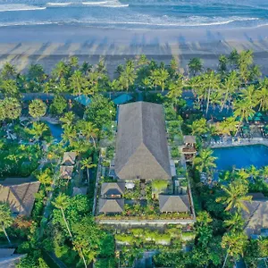 Legian Beach Hotel 4*, Legian (Bali) Indonesia