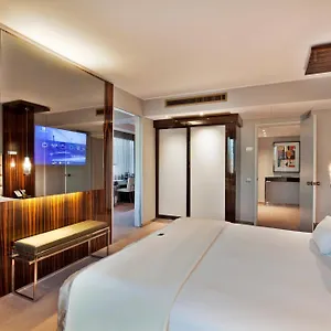 https://altis-grand-hotel.hotels-lisbon-portugal.com
