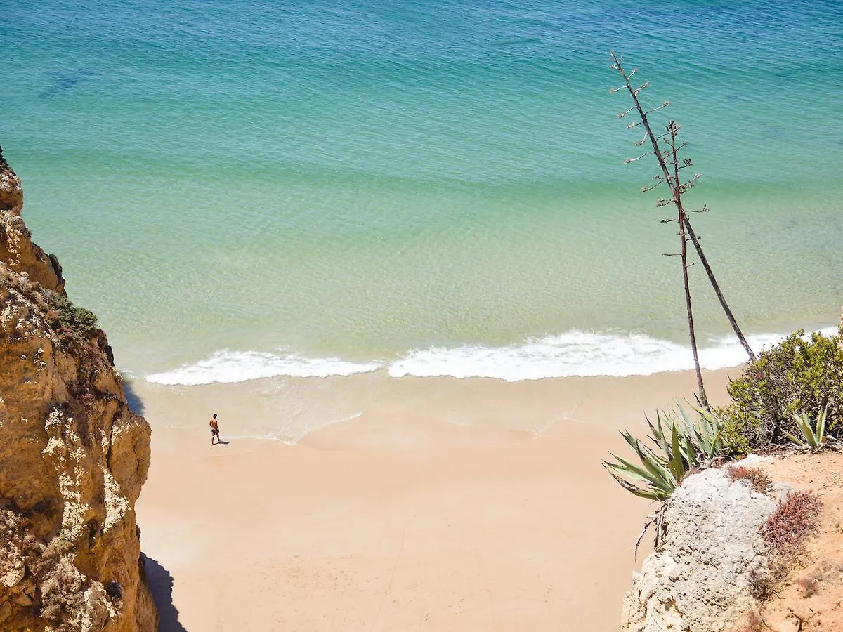 Casa Mae Hotel Lagos 5*,  Portugal
